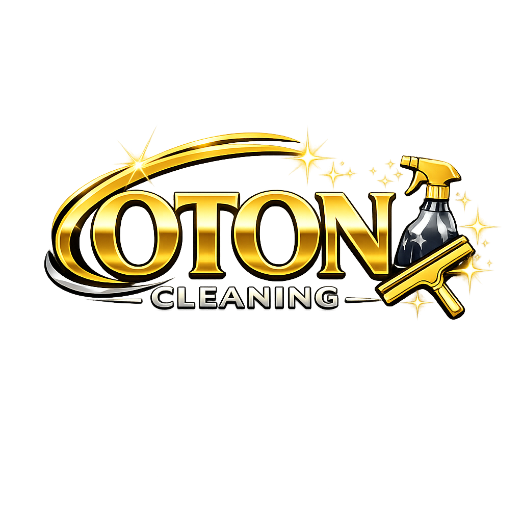 BraBos Cleaning Logo